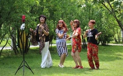 做暧暧超长免费视频大全